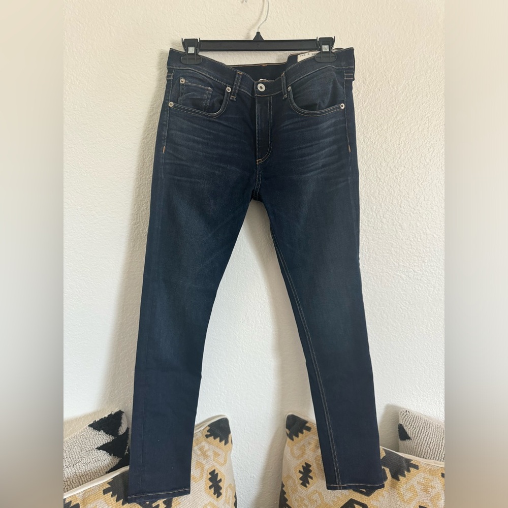 Rag and Bone sz 30 NWOT